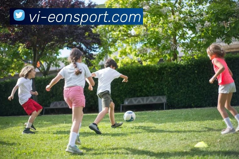 意昂足球APP 体育赛事宣传图